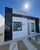 Casa, 2 quartos, 45 m² - Foto 1