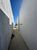 Casa, 2 quartos, 45 m² - Foto 4