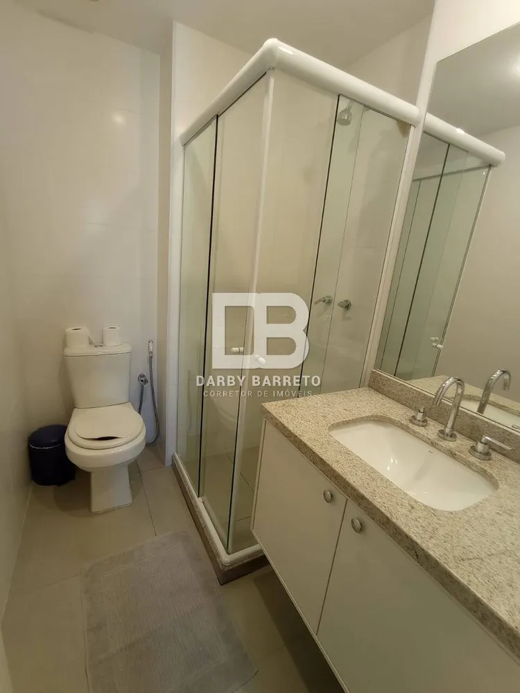 Apartamento, 3 quartos, 115 m² - Foto 7