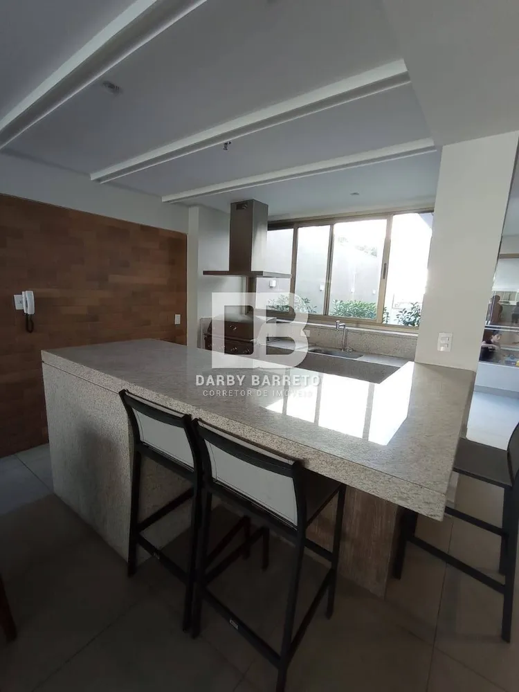 Apartamento, 3 quartos, 115 m² - Foto 9