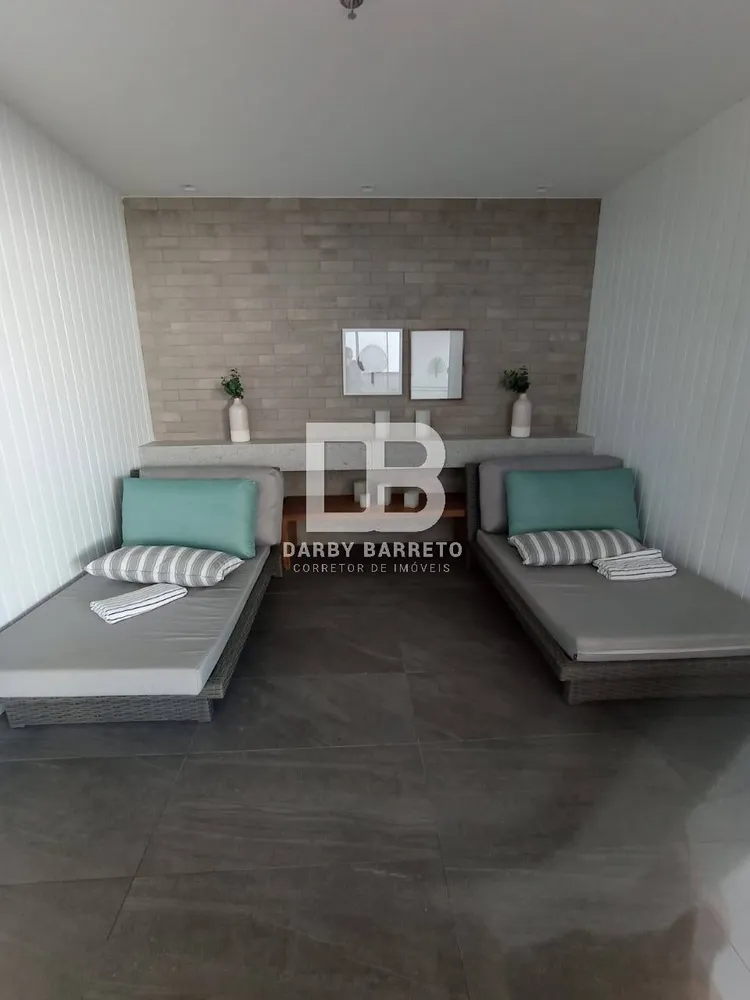 Apartamento, 3 quartos, 115 m² - Foto 12
