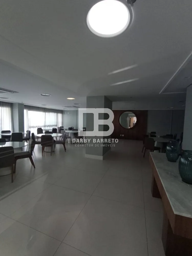 Apartamento, 3 quartos, 115 m² - Foto 10