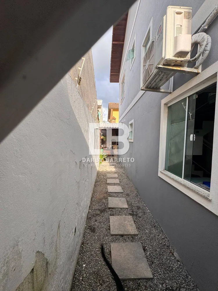 Casa, 2 quartos, 100 m² - Foto 4
