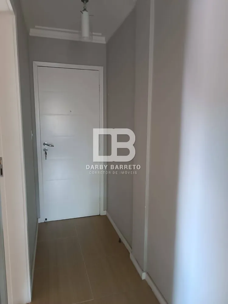 Apartamento, 2 quartos, 61 m² - Foto 11