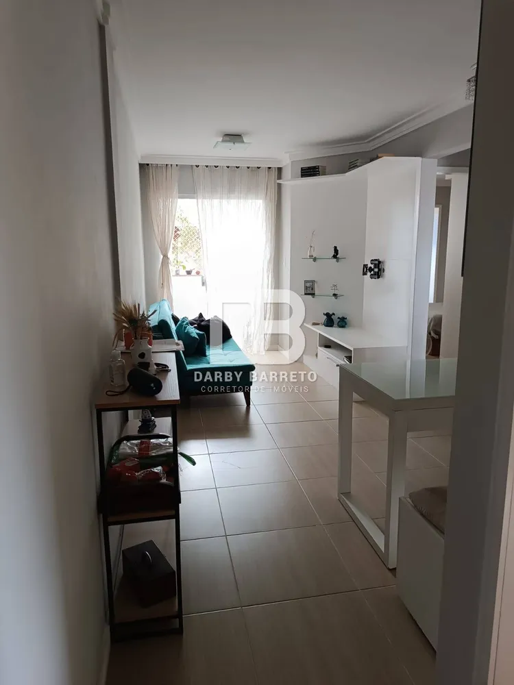 Apartamento, 2 quartos, 61 m² - Foto 6