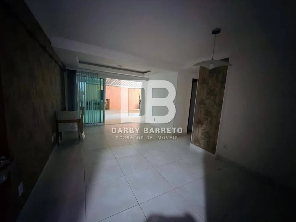 Apartamento, 3 quartos, 170 m² - Foto 2