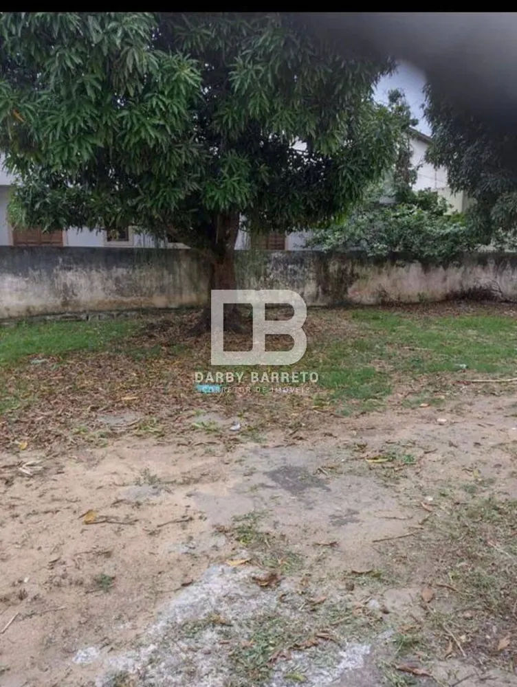 Terreno, 1460 m² - Foto 7
