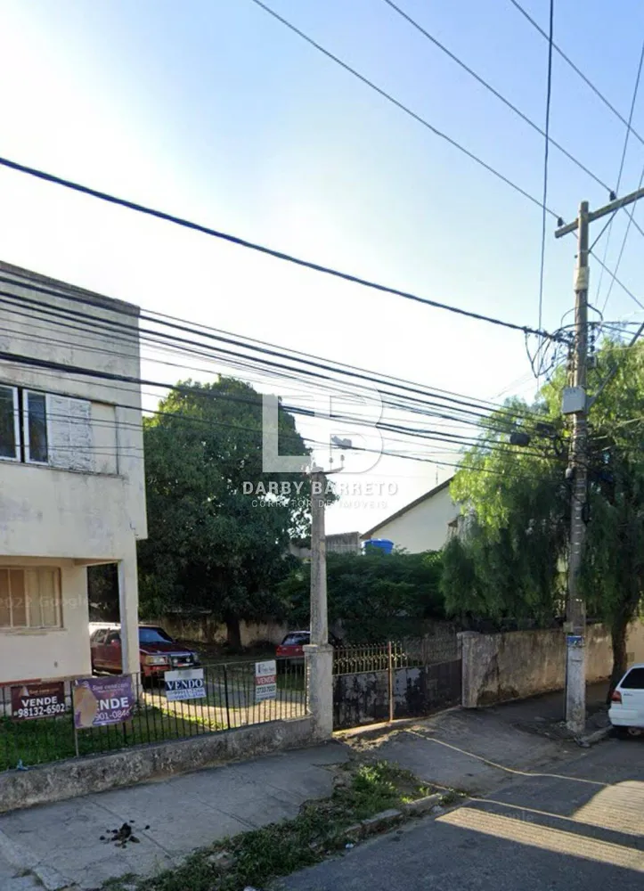 Terreno, 1460 m² - Foto 12