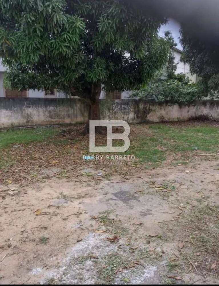Terreno, 1460 m² - Foto 4