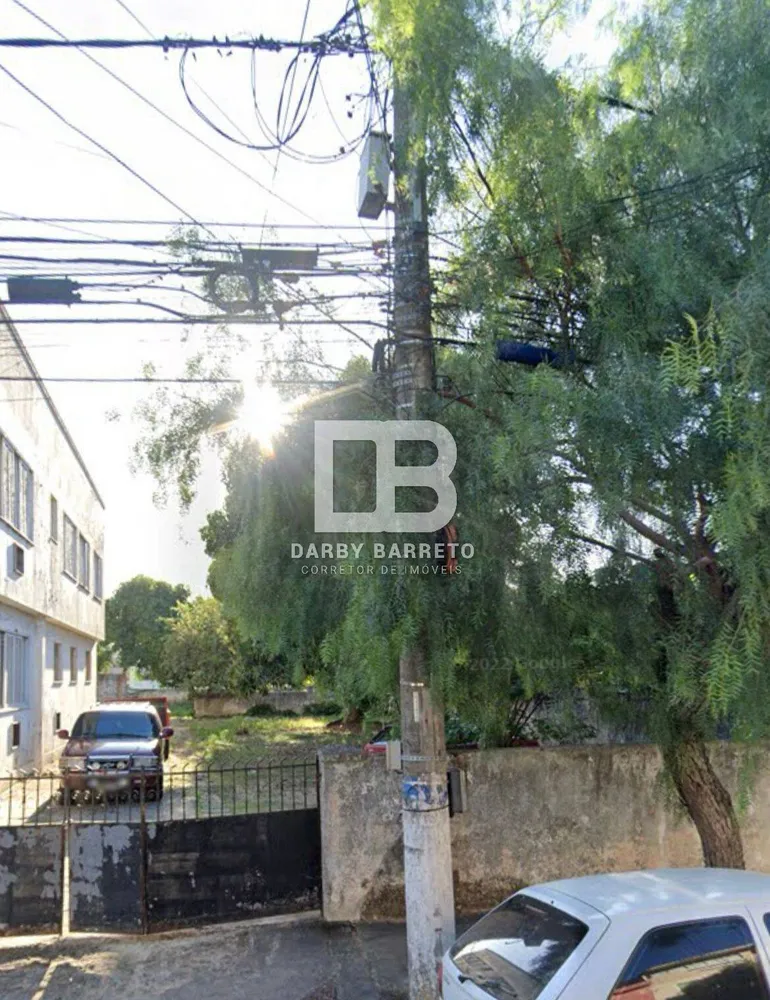 Terreno, 1460 m² - Foto 9