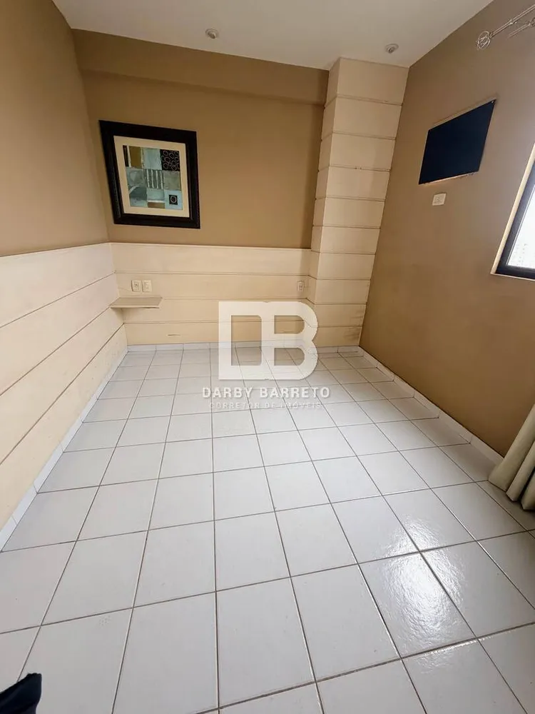 Apartamento, 2 quartos, 60 m² - Foto 8