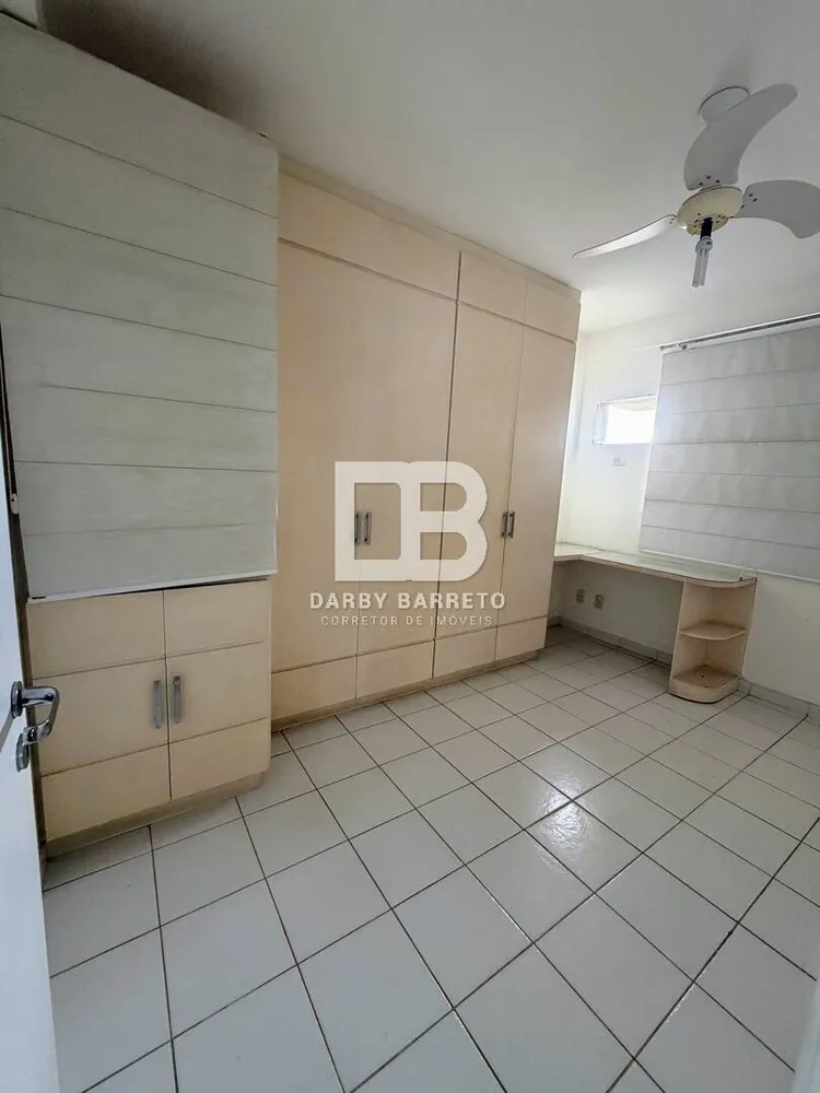 Apartamento, 2 quartos, 60 m² - Foto 10
