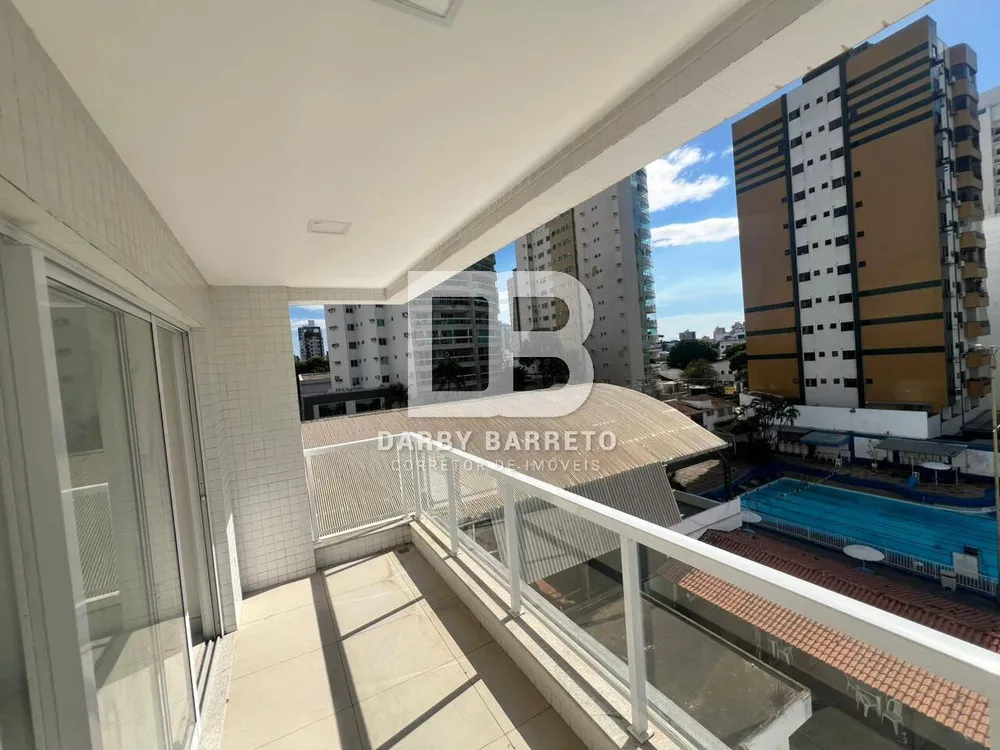 Apartamento, 2 quartos, 71 m² - Foto 4