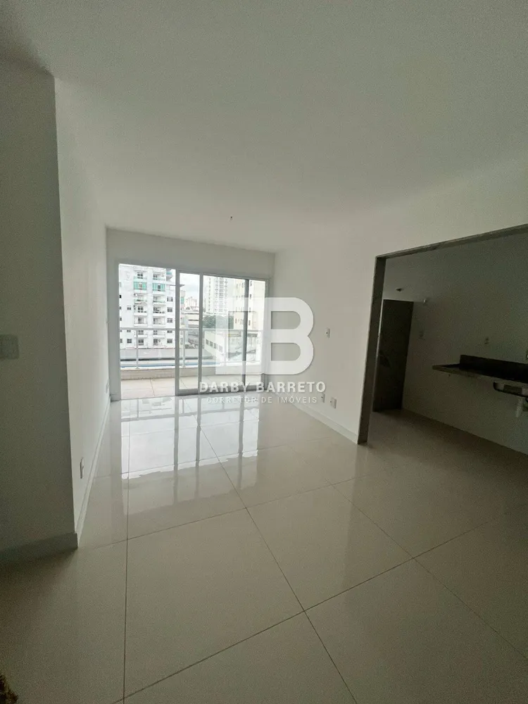 Apartamento, 2 quartos, 71 m² - Foto 6