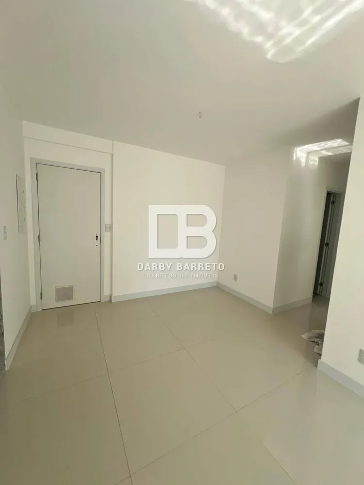 Apartamento, 2 quartos, 71 m² - Foto 10