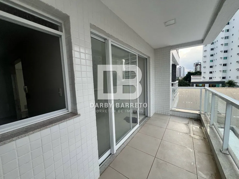 Apartamento, 2 quartos, 71 m² - Foto 5