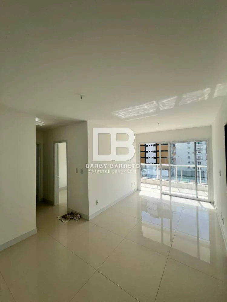 Apartamento, 2 quartos, 71 m² - Foto 13