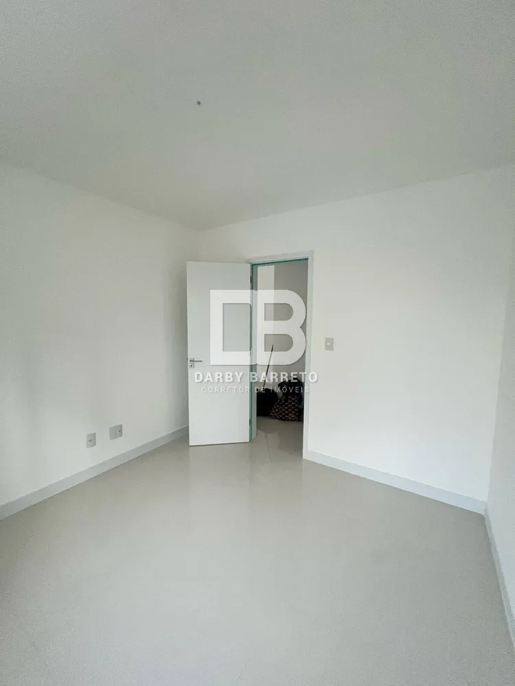 Apartamento, 2 quartos, 71 m² - Foto 11