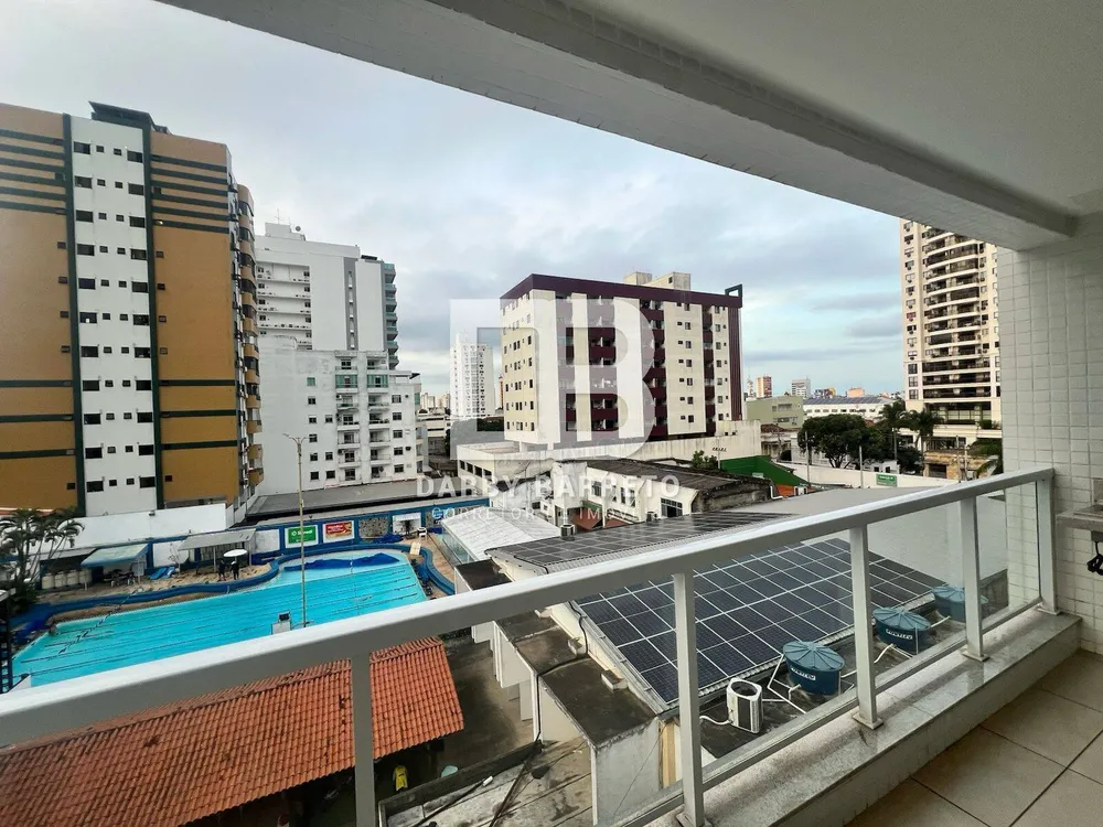 Apartamento, 2 quartos, 71 m² - Foto 9