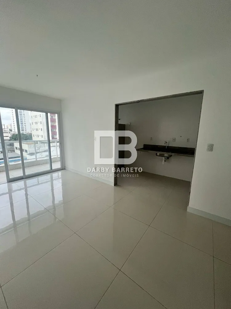 Apartamento, 2 quartos, 71 m² - Foto 7