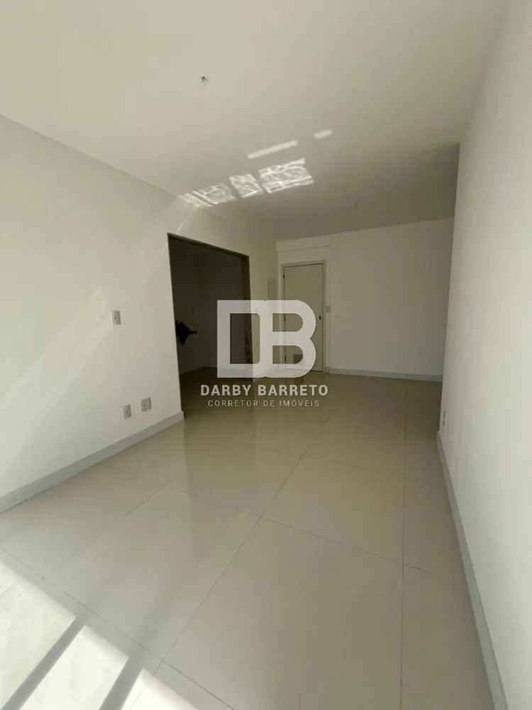 Apartamento, 2 quartos, 71 m² - Foto 8