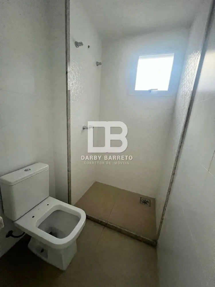 Apartamento, 2 quartos, 71 m² - Foto 12