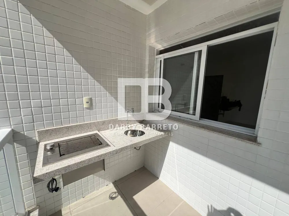 Apartamento, 2 quartos, 71 m² - Foto 3