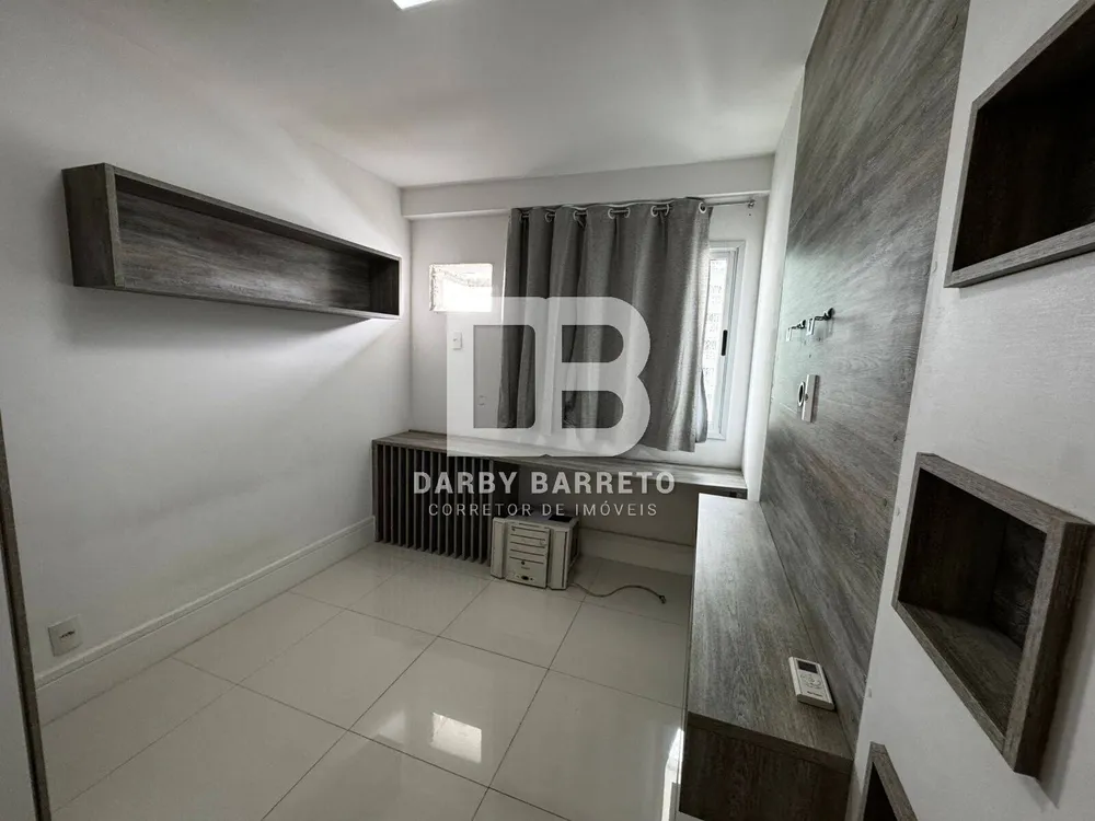 Apartamento, 3 quartos, 93 m² - Foto 13