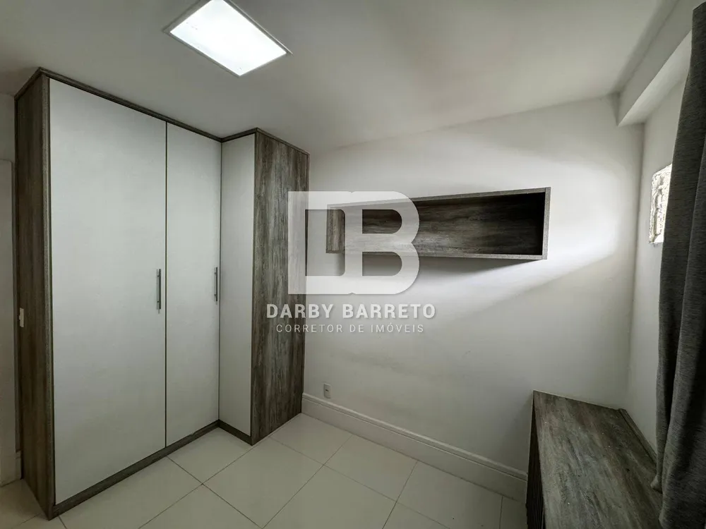 Apartamento, 3 quartos, 93 m² - Foto 12