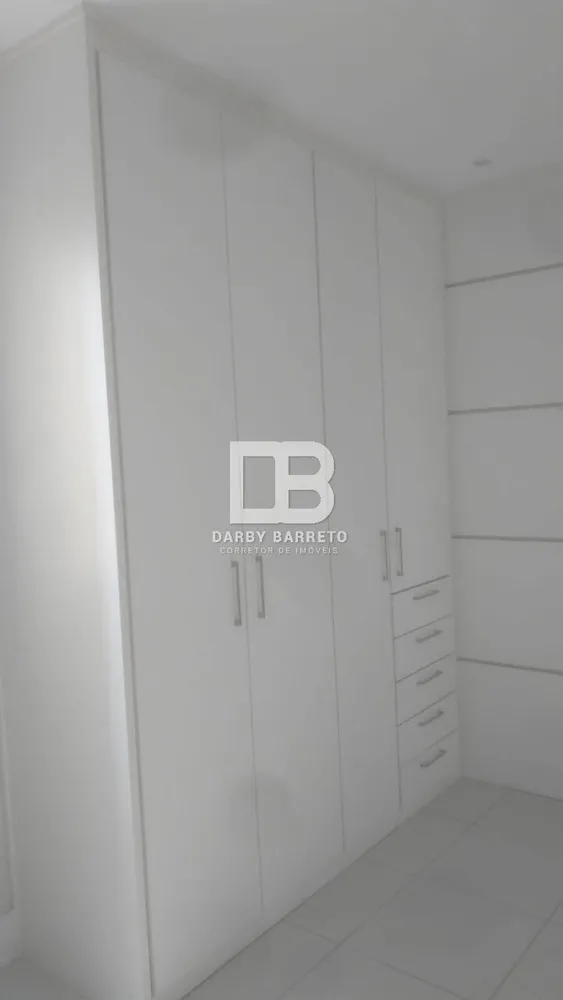 Apartamento, 2 quartos, 78 m² - Foto 17