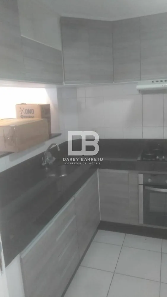 Apartamento, 2 quartos, 78 m² - Foto 12