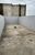 Casa, 2 quartos, 90 m² - Foto 4