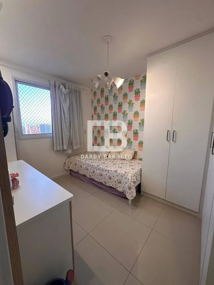Casa, 3 quartos, 90 m² - Foto 7