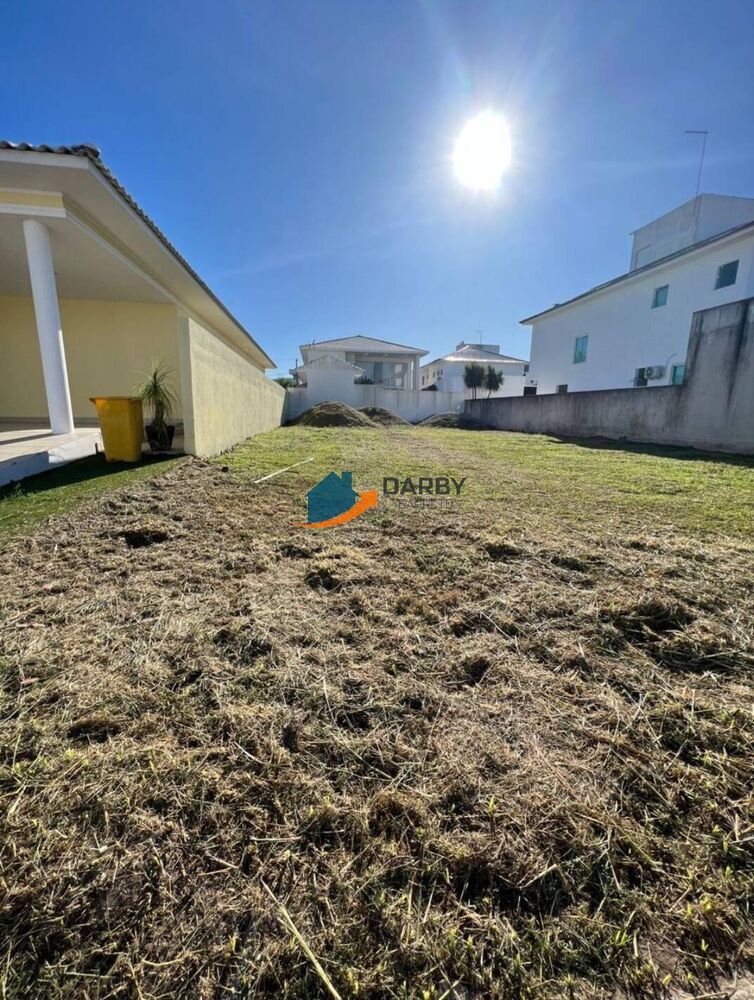 Terreno à venda, 480m² - Foto 4