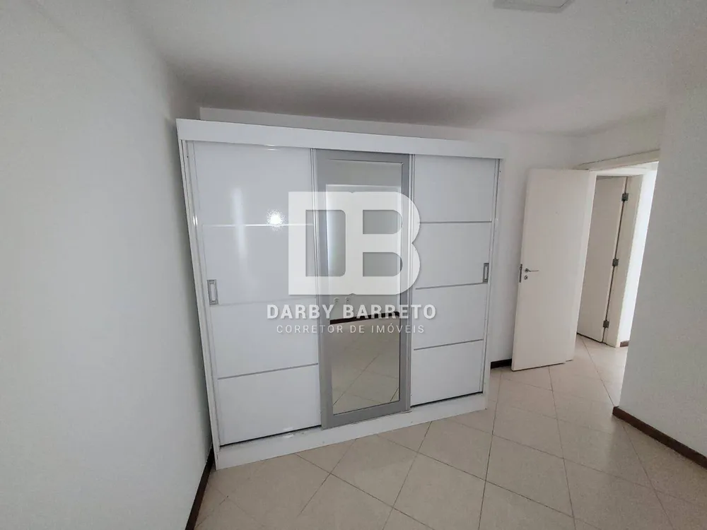 Apartamento, 2 quartos, 64 m² - Foto 14