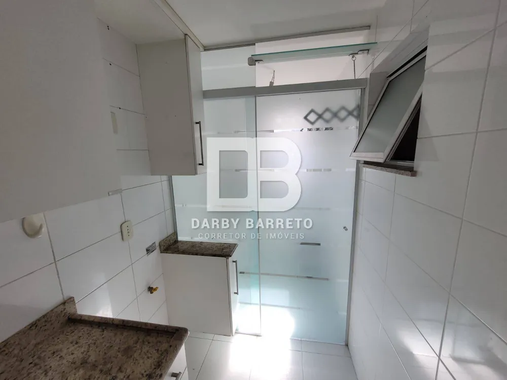 Apartamento, 2 quartos, 64 m² - Foto 8