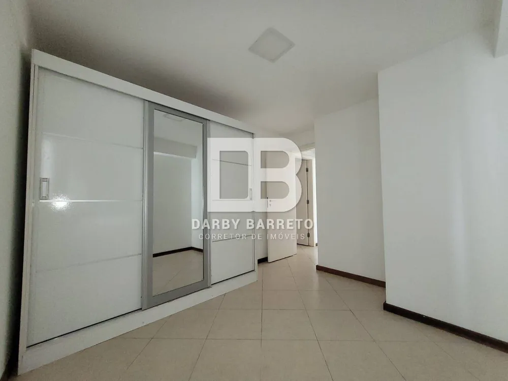 Apartamento, 2 quartos, 64 m² - Foto 11