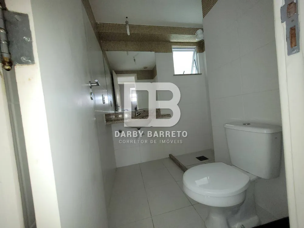 Apartamento, 2 quartos, 64 m² - Foto 12