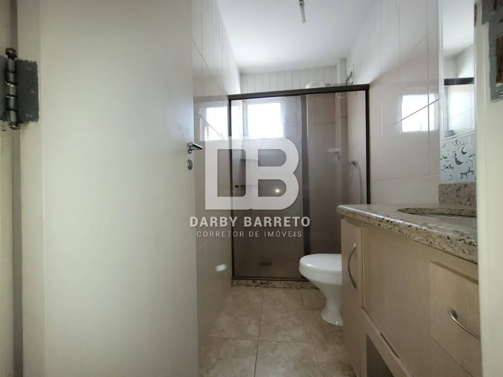 Apartamento, 2 quartos, 64 m² - Foto 13