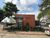 Loja-Salão, 86 m² - Foto 2