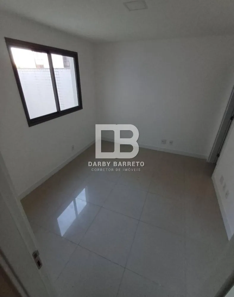 Apartamento, 3 quartos, 115 m² - Foto 4