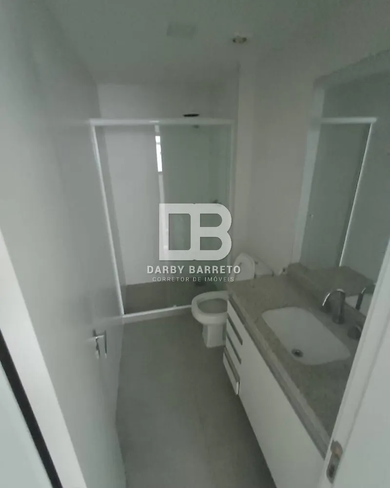 Apartamento, 3 quartos, 115 m² - Foto 10