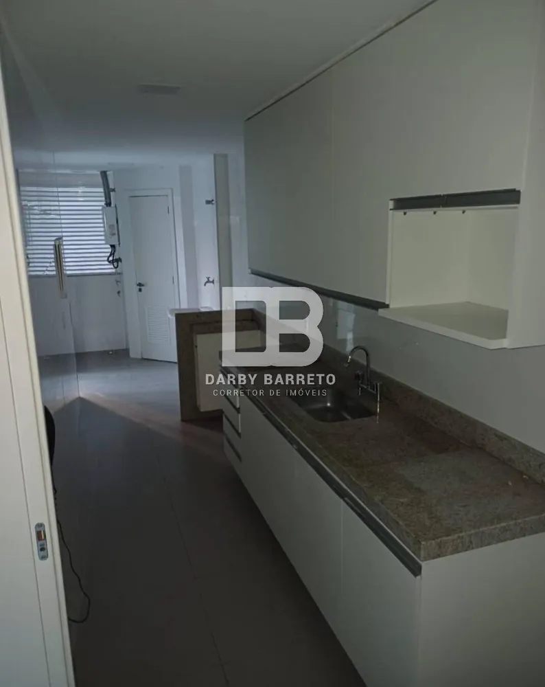 Apartamento, 3 quartos, 115 m² - Foto 11