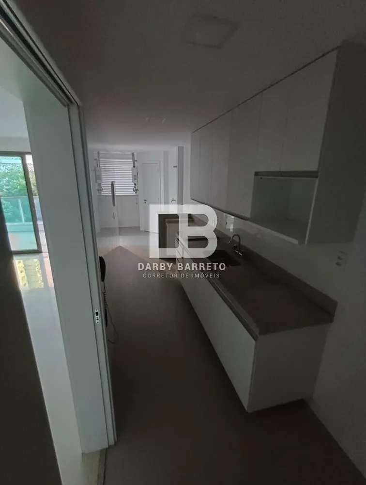 Apartamento, 3 quartos, 115 m² - Foto 12