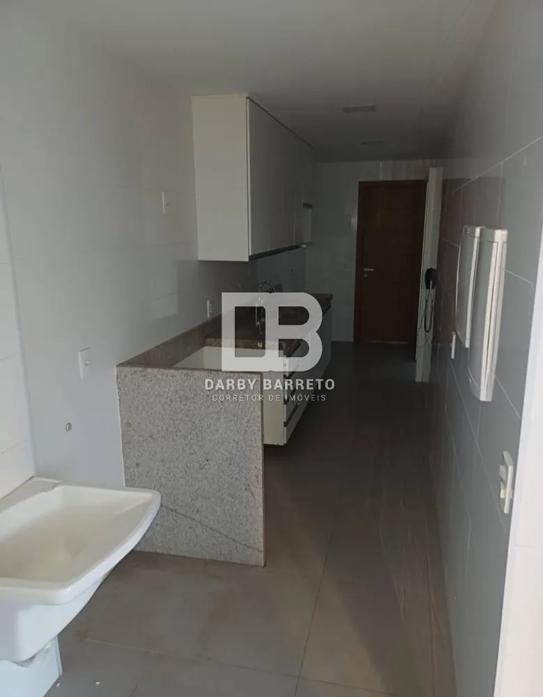 Apartamento, 3 quartos, 115 m² - Foto 13