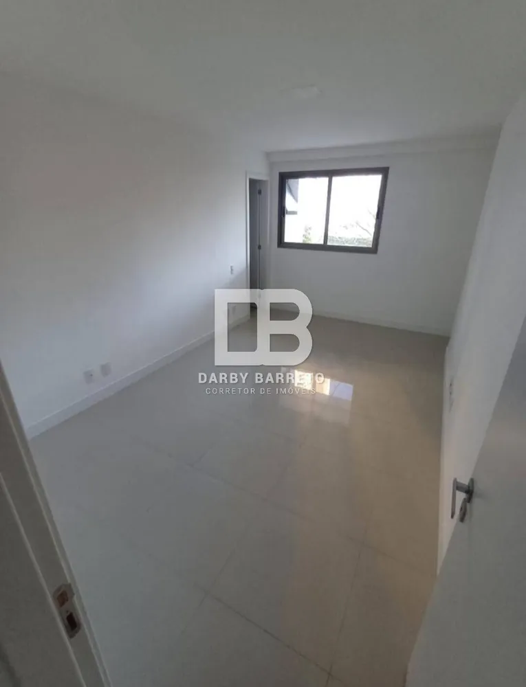 Apartamento, 3 quartos, 115 m² - Foto 5