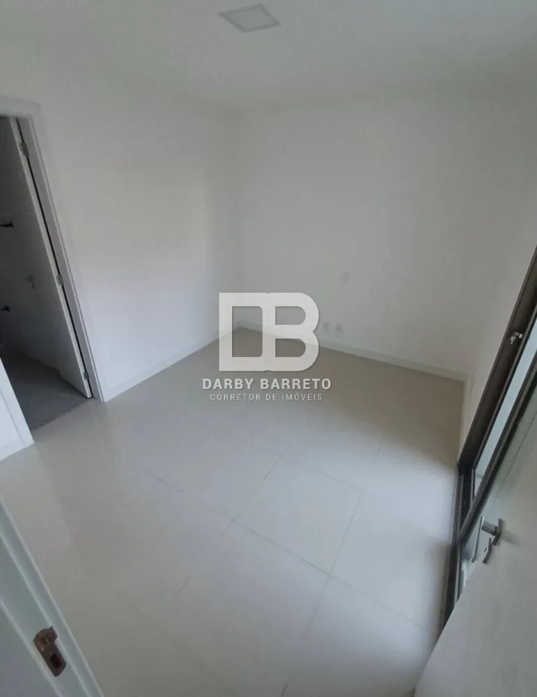 Apartamento, 3 quartos, 115 m² - Foto 6