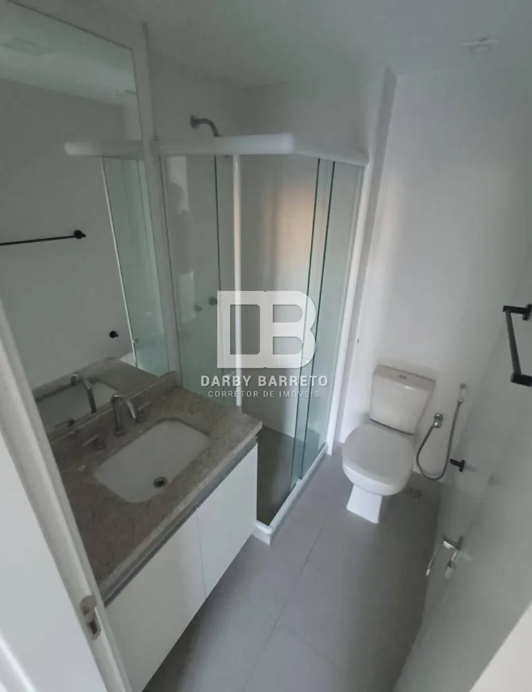 Apartamento, 3 quartos, 115 m² - Foto 8