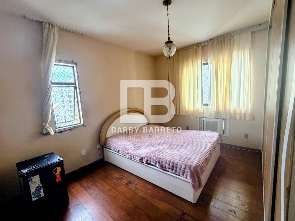Apartamento, 3 quartos, 230 m² - Foto 12