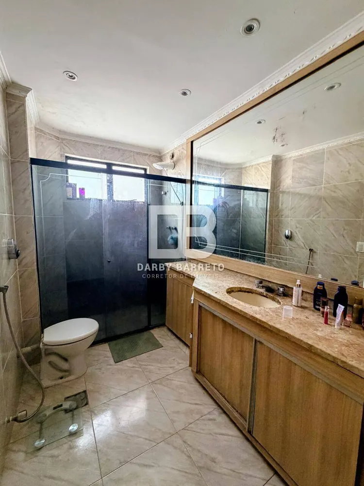 Apartamento, 3 quartos, 230 m² - Foto 11